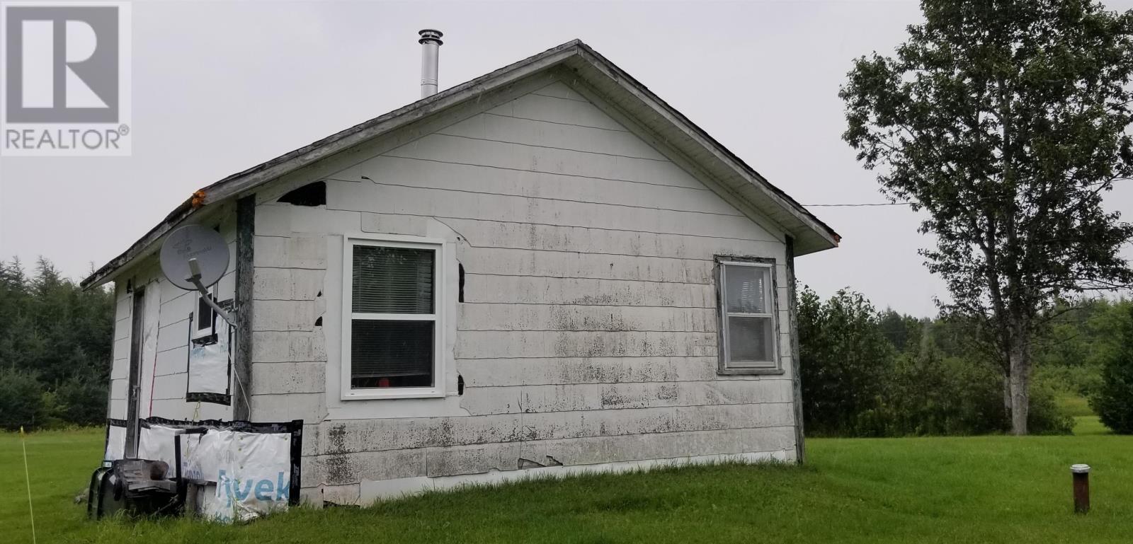 377 Enmore Road, Enmore, Prince Edward Island  C0B 1K0 - Photo 14 - 202504971