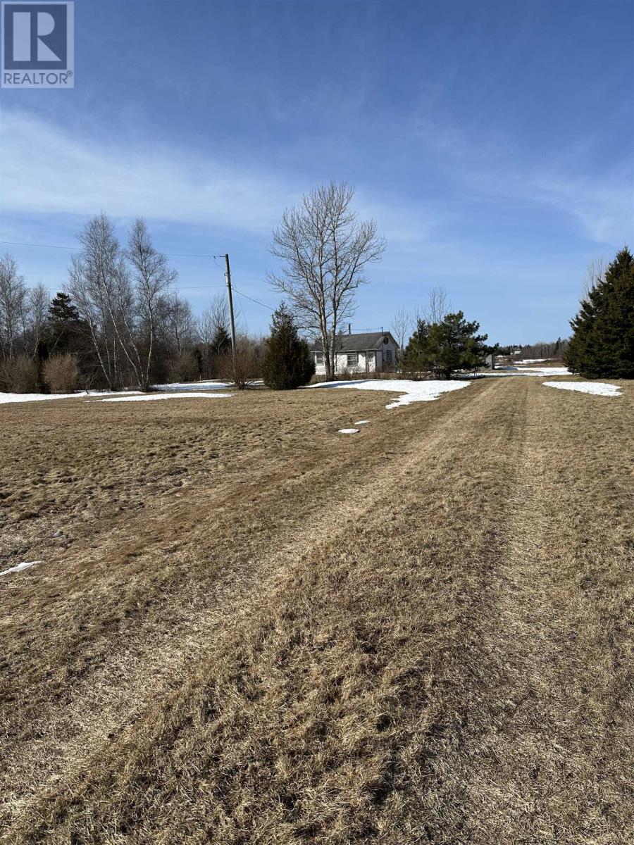 377 Enmore Road, Enmore, Prince Edward Island  C0B 1K0 - Photo 36 - 202504971
