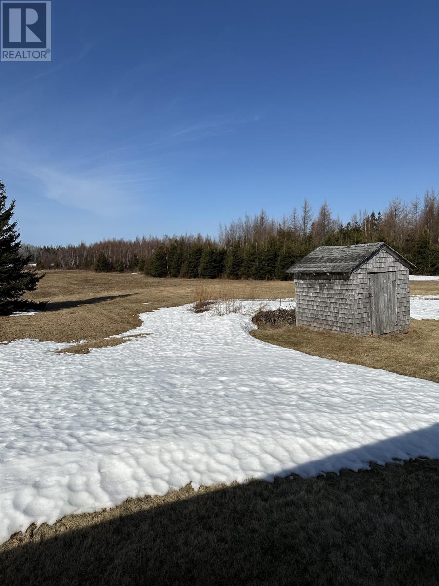 377 Enmore Road, Enmore, Prince Edward Island  C0B 1K0 - Photo 43 - 202504971