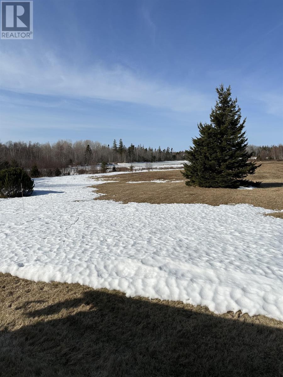 377 Enmore Road, Enmore, Prince Edward Island  C0B 1K0 - Photo 44 - 202504971