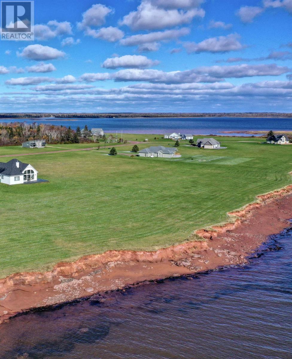 0 Stacy Lane, Miscouche, Prince Edward Island  C0B 1T0 - Photo 4 - 202505978