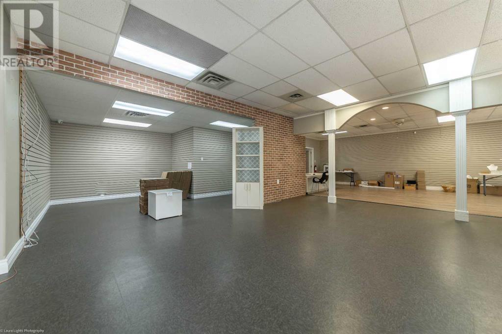 4813 49 Avenue, Lloydminster, Saskatchewan  S9V 0L9 - Photo 11 - A2205513