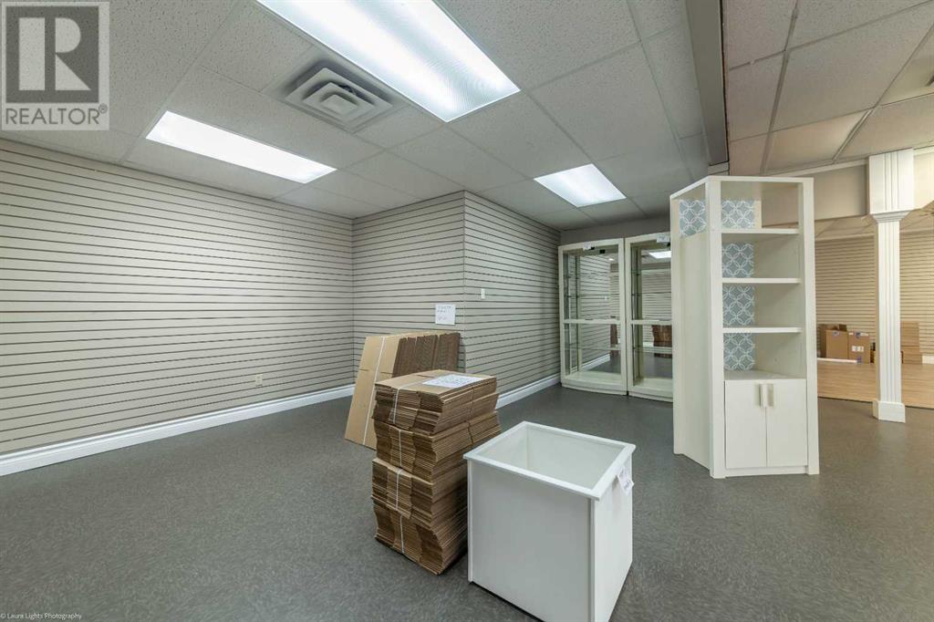4813 49 Avenue, Lloydminster, Saskatchewan  S9V 0L9 - Photo 15 - A2205513