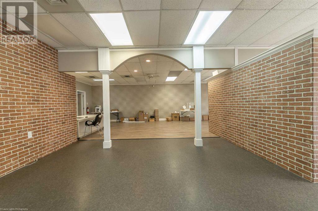 4813 49 Avenue, Lloydminster, Saskatchewan  S9V 0L9 - Photo 16 - A2205513