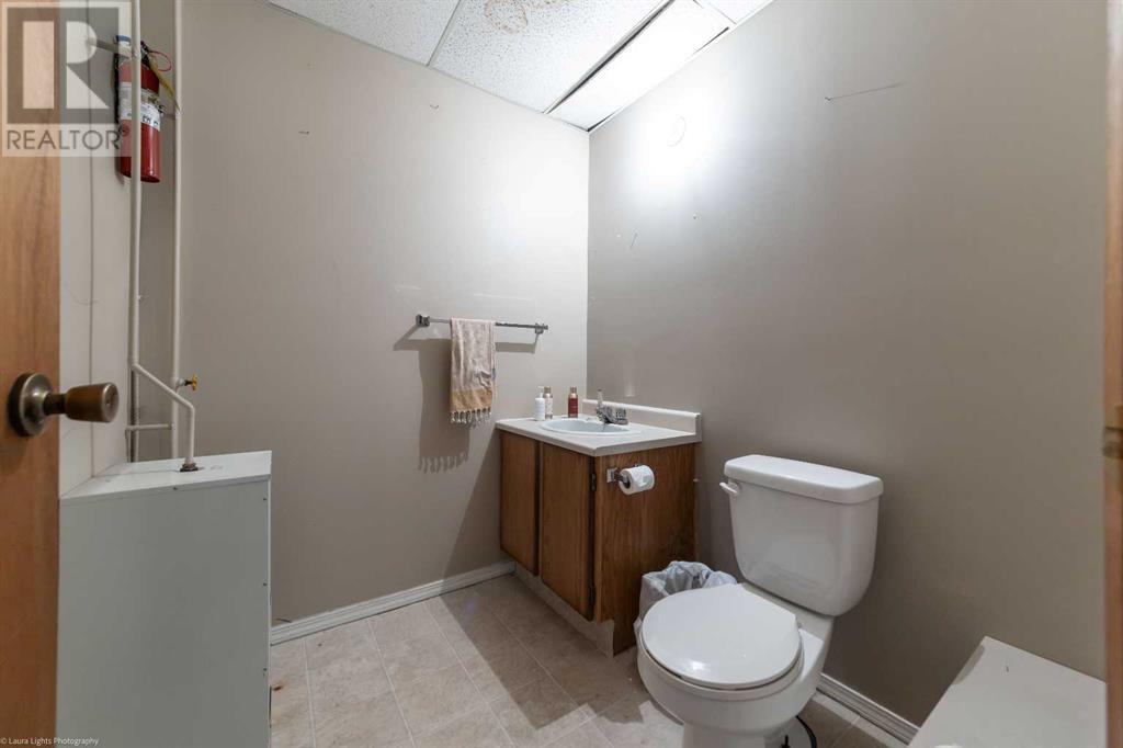 4813 49 Avenue, Lloydminster, Saskatchewan  S9V 0L9 - Photo 19 - A2205513