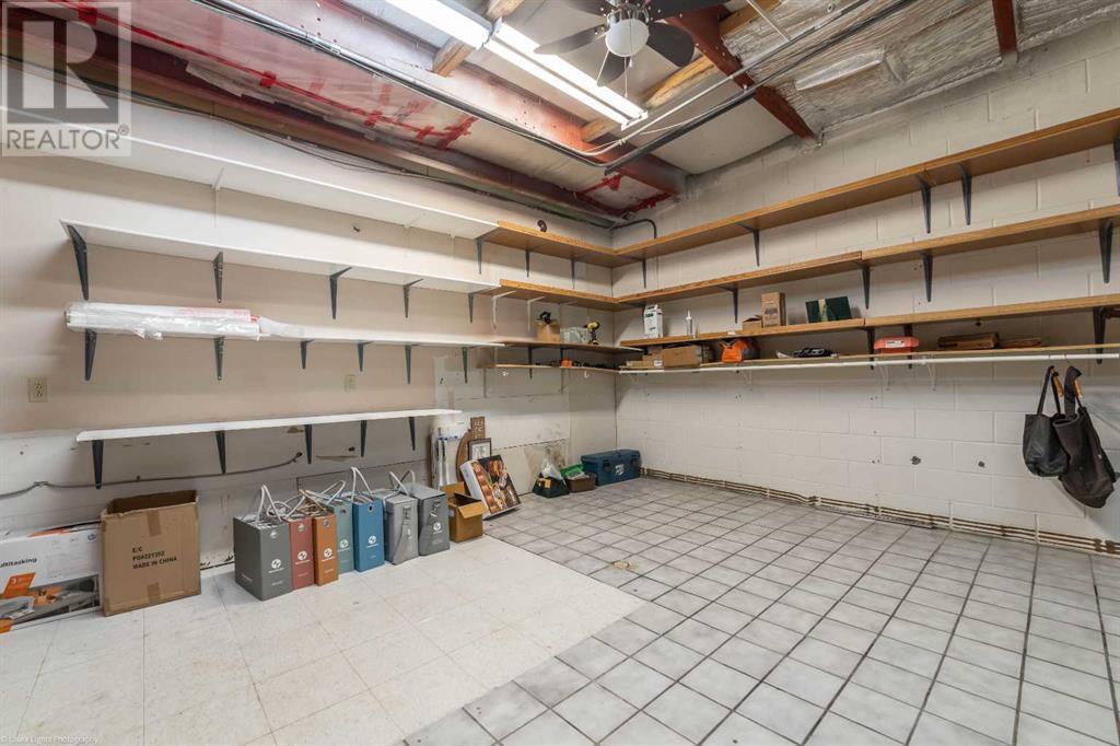 4813 49 Avenue, Lloydminster, Saskatchewan  S9V 0L9 - Photo 20 - A2205513