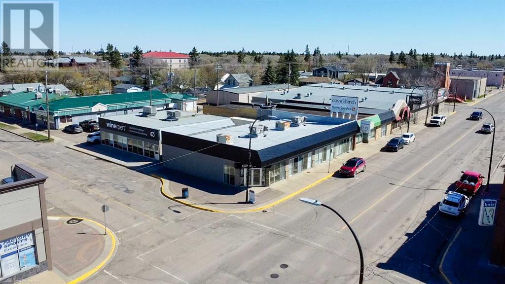 4813 49 Avenue, Lloydminster, Saskatchewan  S9V 0L9 - Photo 27 - A2205513