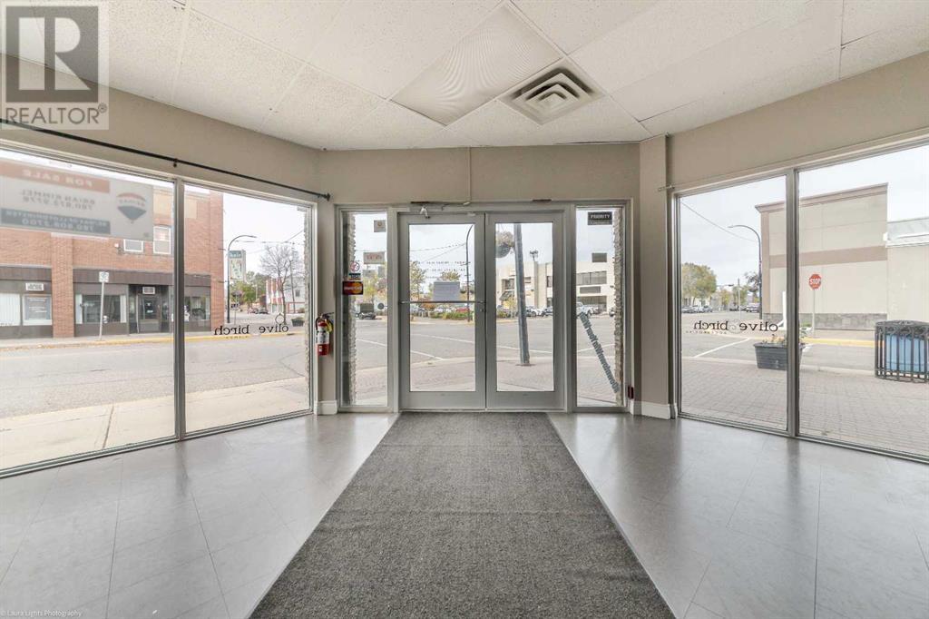 4813 49 Avenue, Lloydminster, Saskatchewan  S9V 0L9 - Photo 7 - A2205513