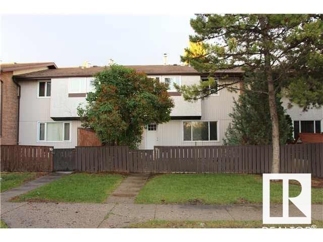 Property at #11 14110 80 ST NW image 1