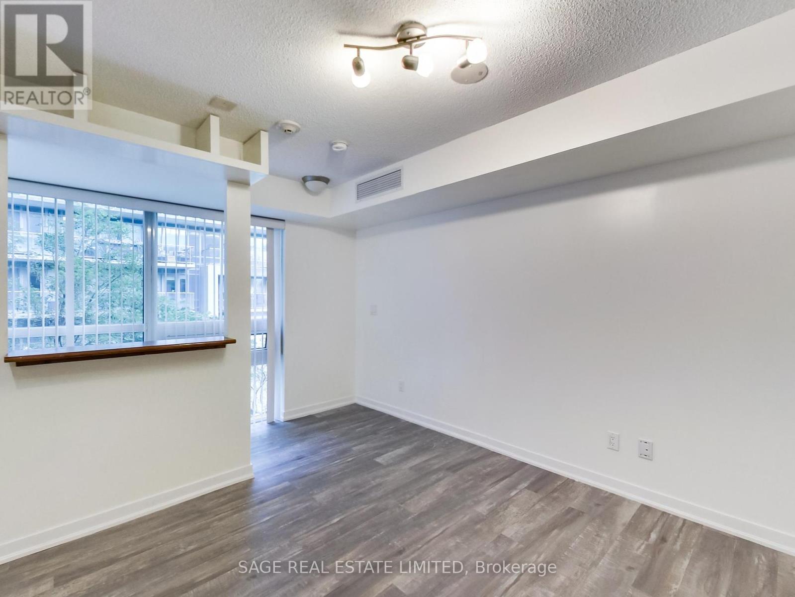 Property at 214 - 57 EAST LIBERTY STREET image 3