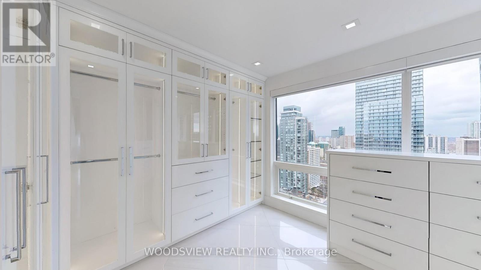 3004 - 1001 Bay Street, Toronto, Ontario  M5S 3A6 - Photo 20 - C12044987