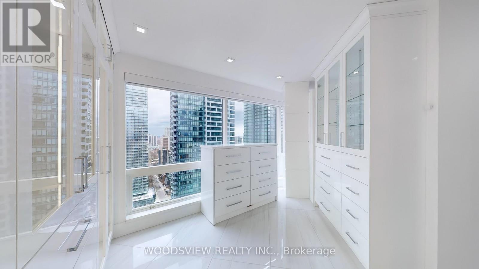 3004 - 1001 Bay Street, Toronto, Ontario  M5S 3A6 - Photo 21 - C12044987
