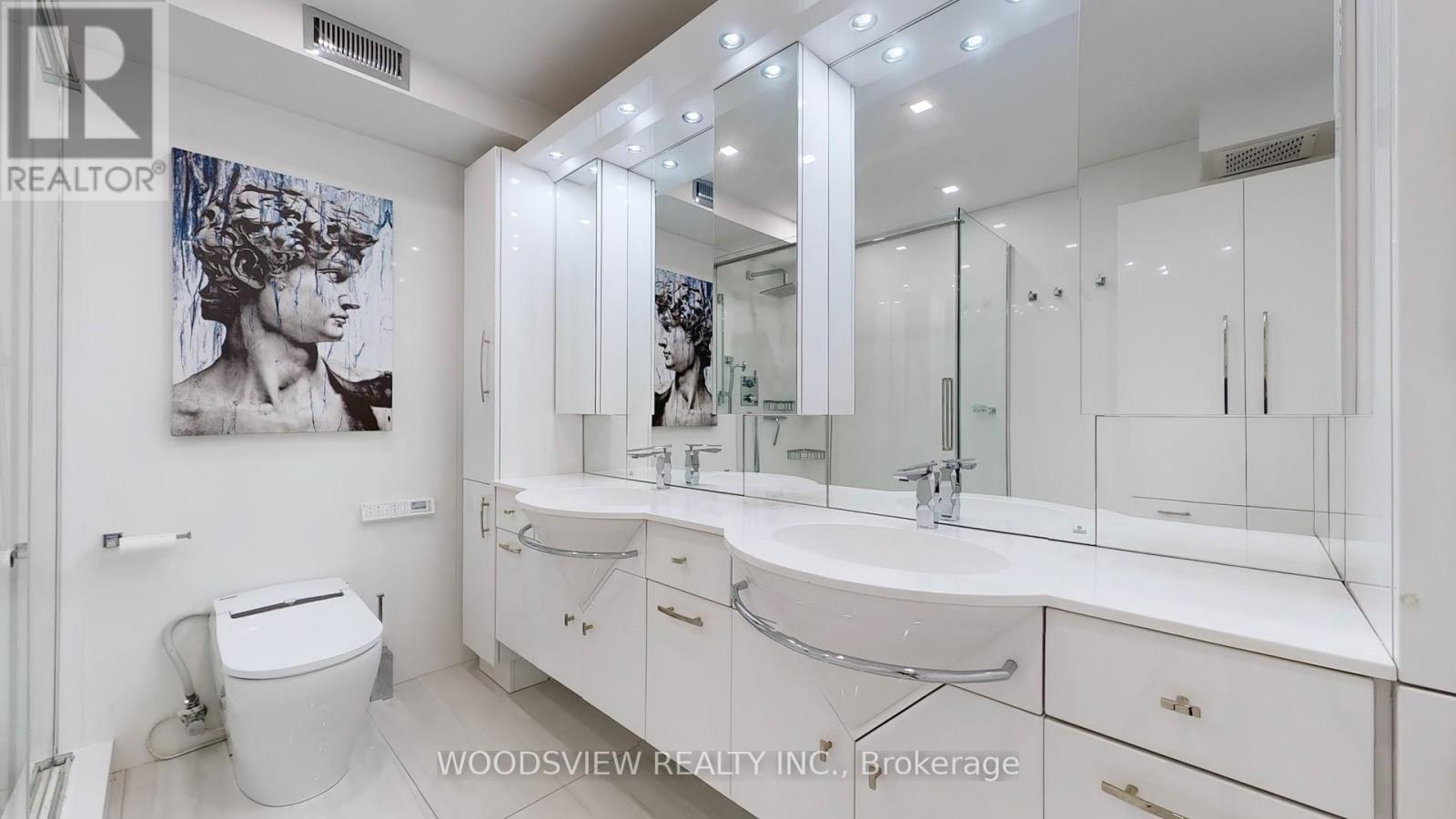 3004 - 1001 Bay Street, Toronto, Ontario  M5S 3A6 - Photo 24 - C12044987