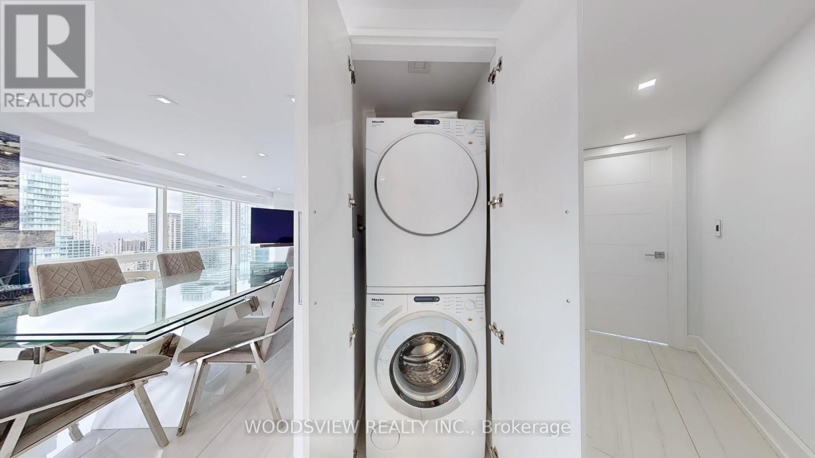 3004 - 1001 Bay Street, Toronto, Ontario  M5S 3A6 - Photo 26 - C12044987