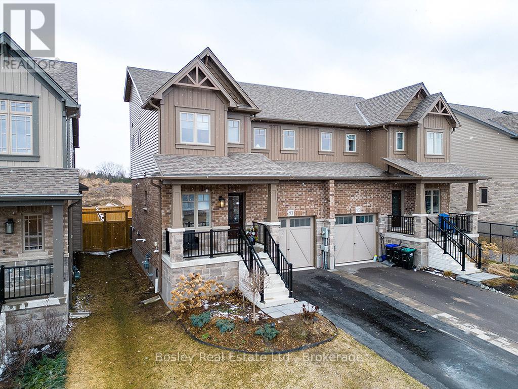 Property at 93 ARCHER AVENUE image 1