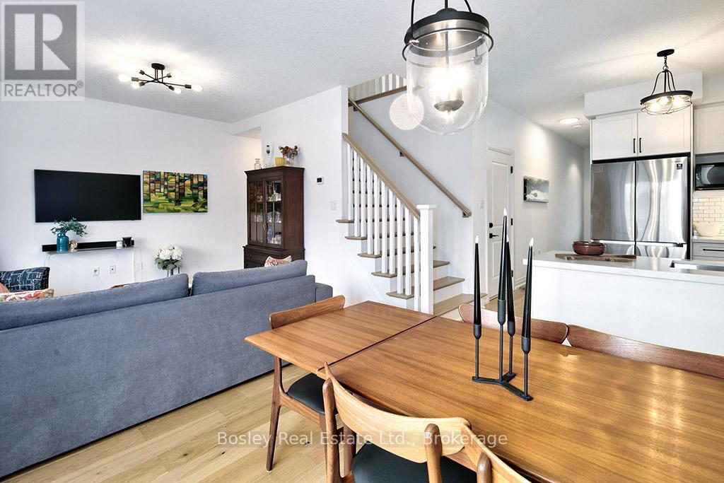 93 Archer Avenue, Collingwood, Ontario  L9Y 3B7 - Photo 19 - S12045018