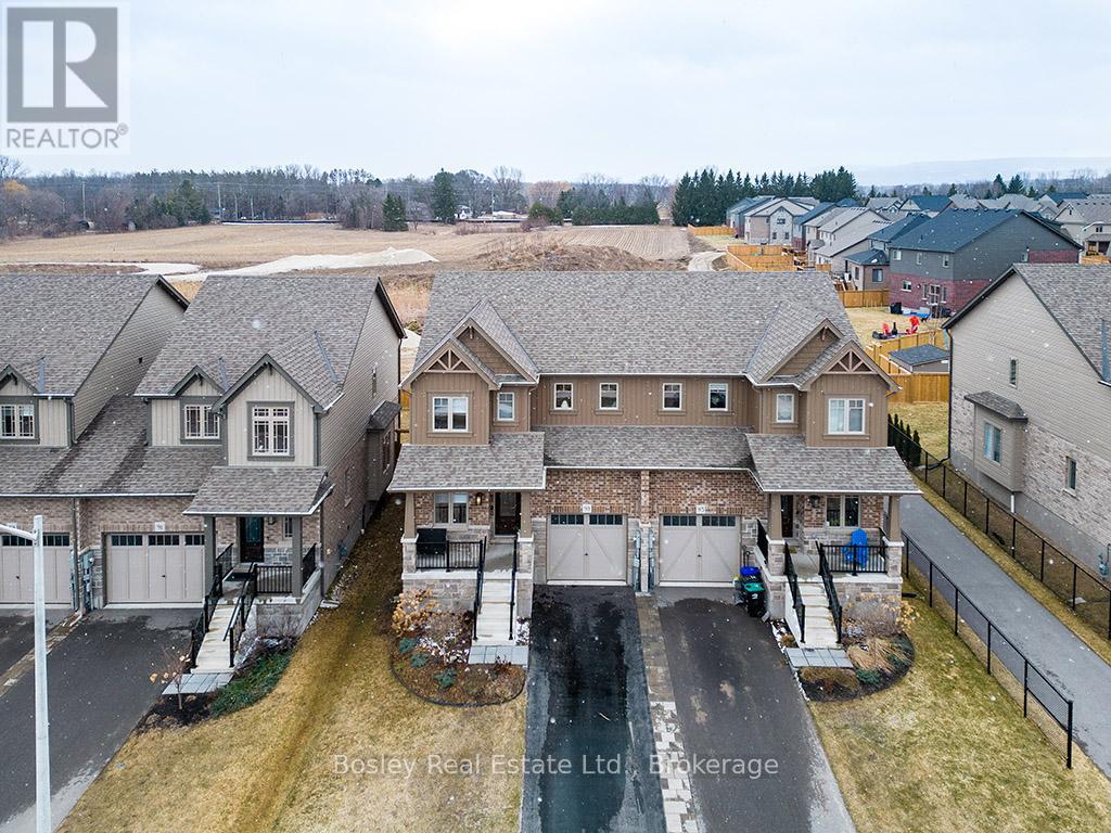 Property at 93 ARCHER AVENUE image 2