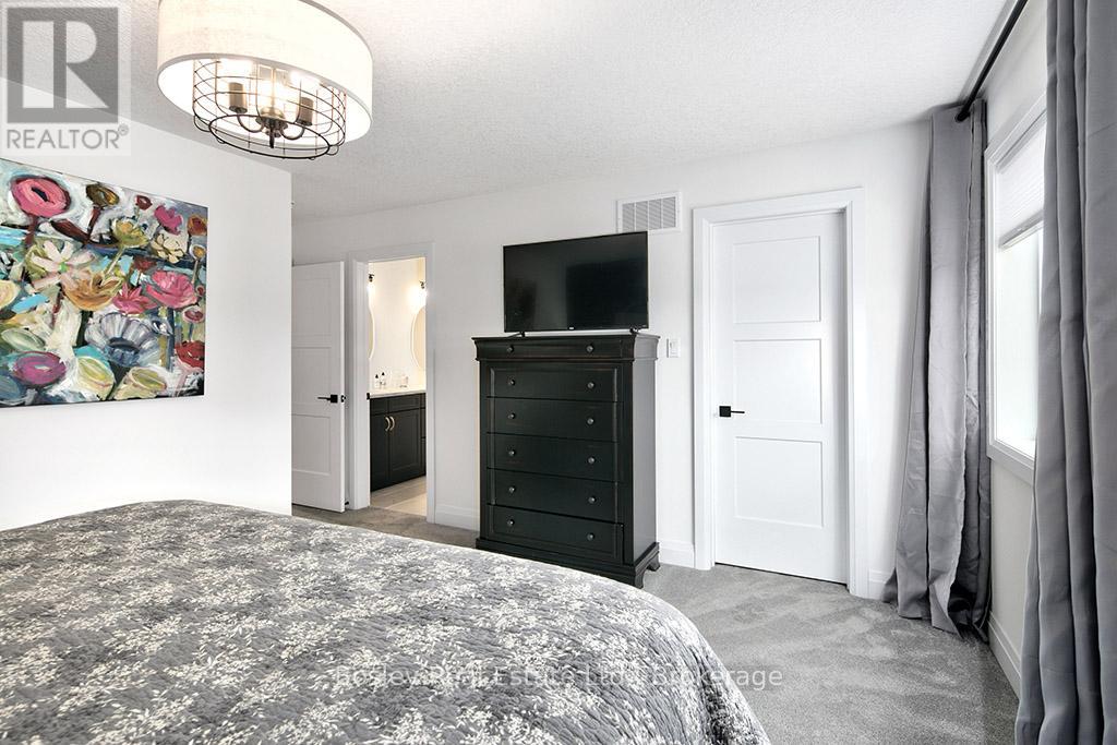 93 Archer Avenue, Collingwood, Ontario  L9Y 3B7 - Photo 23 - S12045018