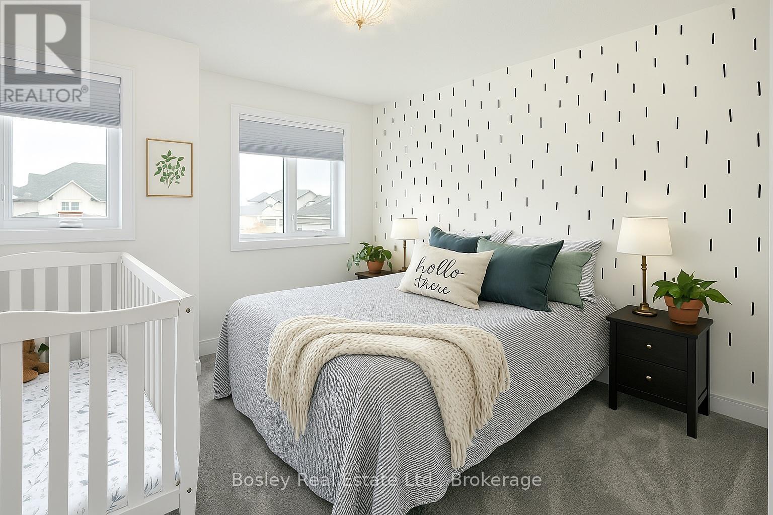 93 Archer Avenue, Collingwood, Ontario  L9Y 3B7 - Photo 25 - S12045018