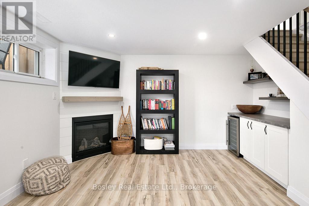 93 Archer Avenue, Collingwood, Ontario  L9Y 3B7 - Photo 28 - S12045018