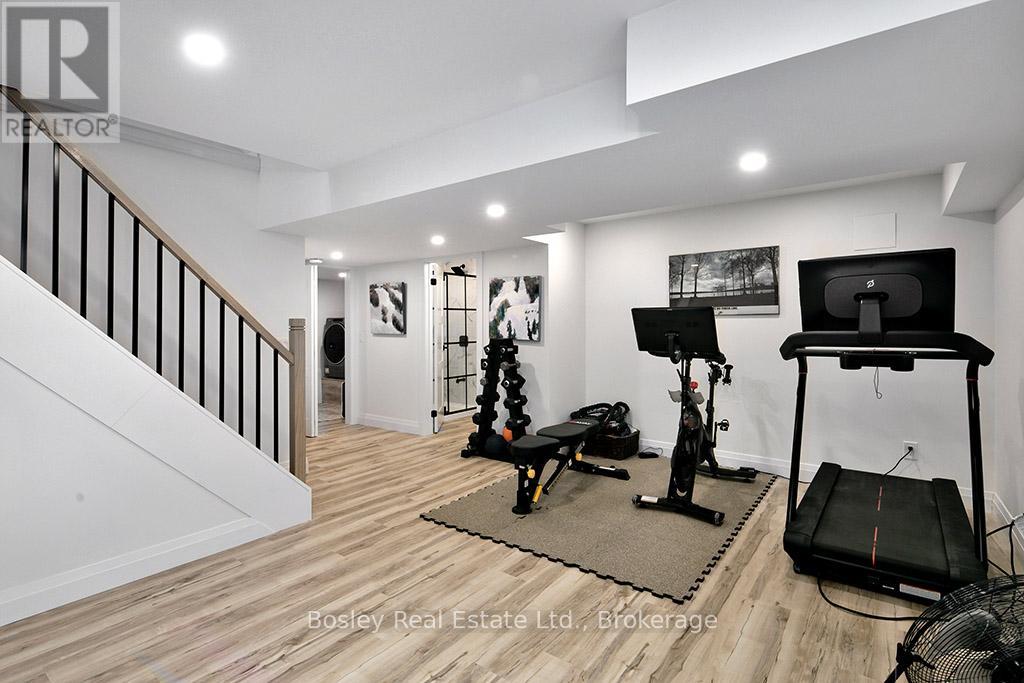 93 Archer Avenue, Collingwood, Ontario  L9Y 3B7 - Photo 29 - S12045018