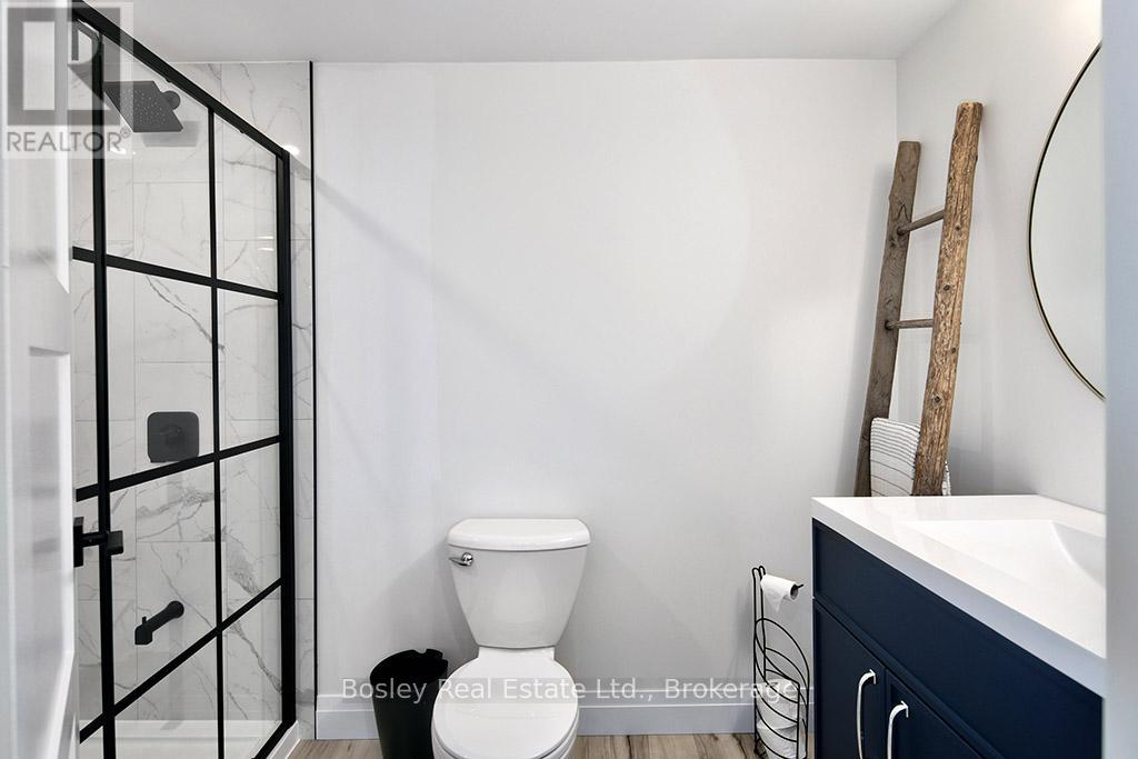 93 Archer Avenue, Collingwood, Ontario  L9Y 3B7 - Photo 30 - S12045018