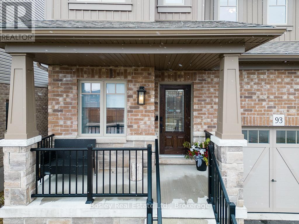 Property at 93 ARCHER AVENUE image 4