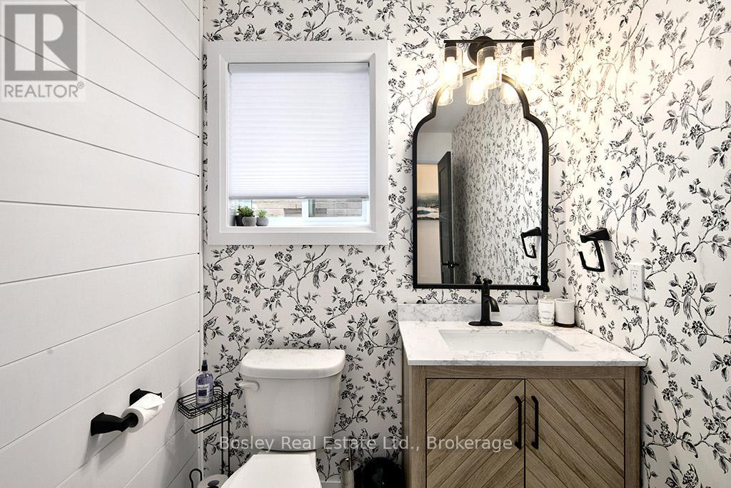 93 Archer Avenue, Collingwood, Ontario  L9Y 3B7 - Photo 7 - S12045018
