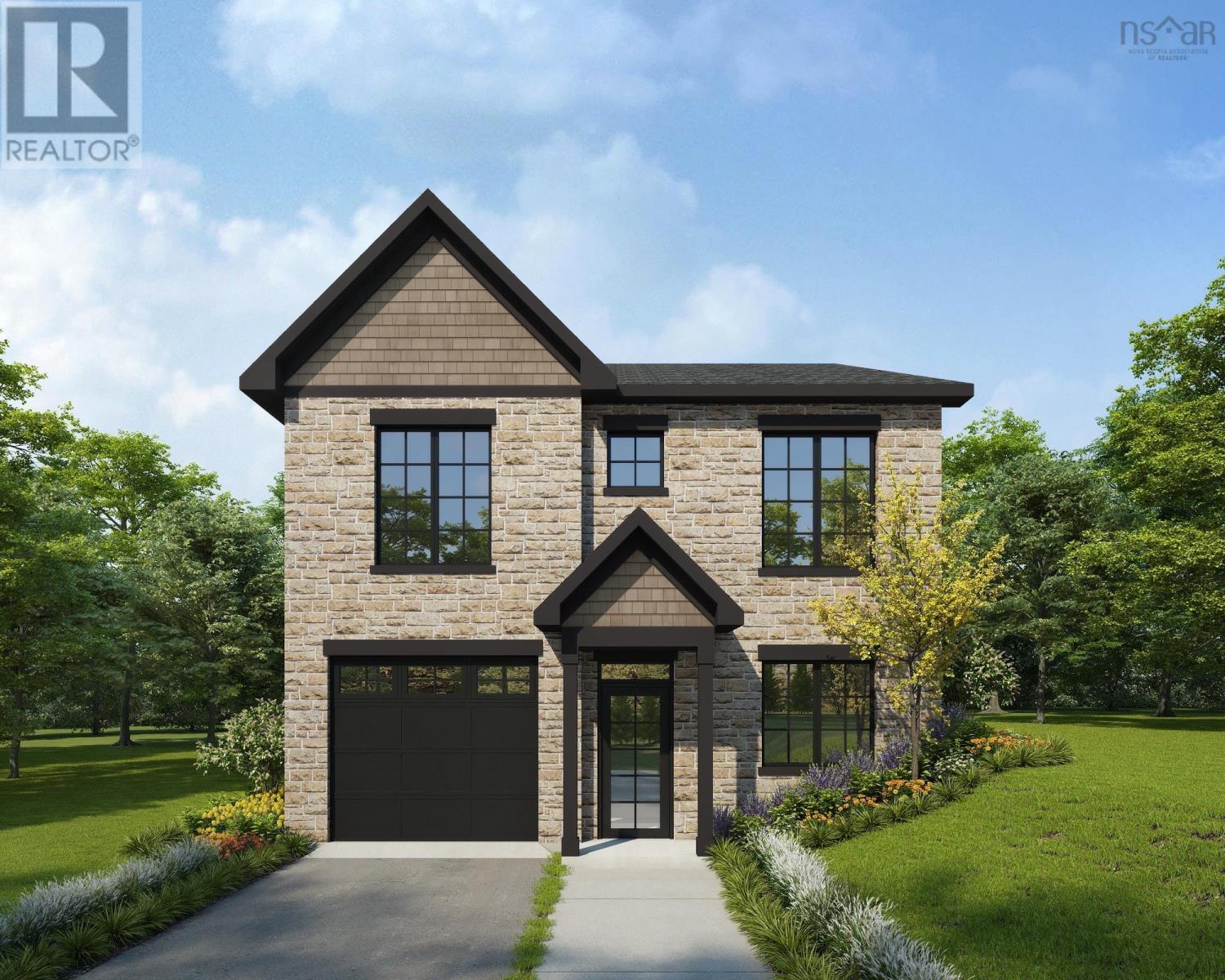 GW-40 57 Gardenia Way, dartmouth, Nova Scotia