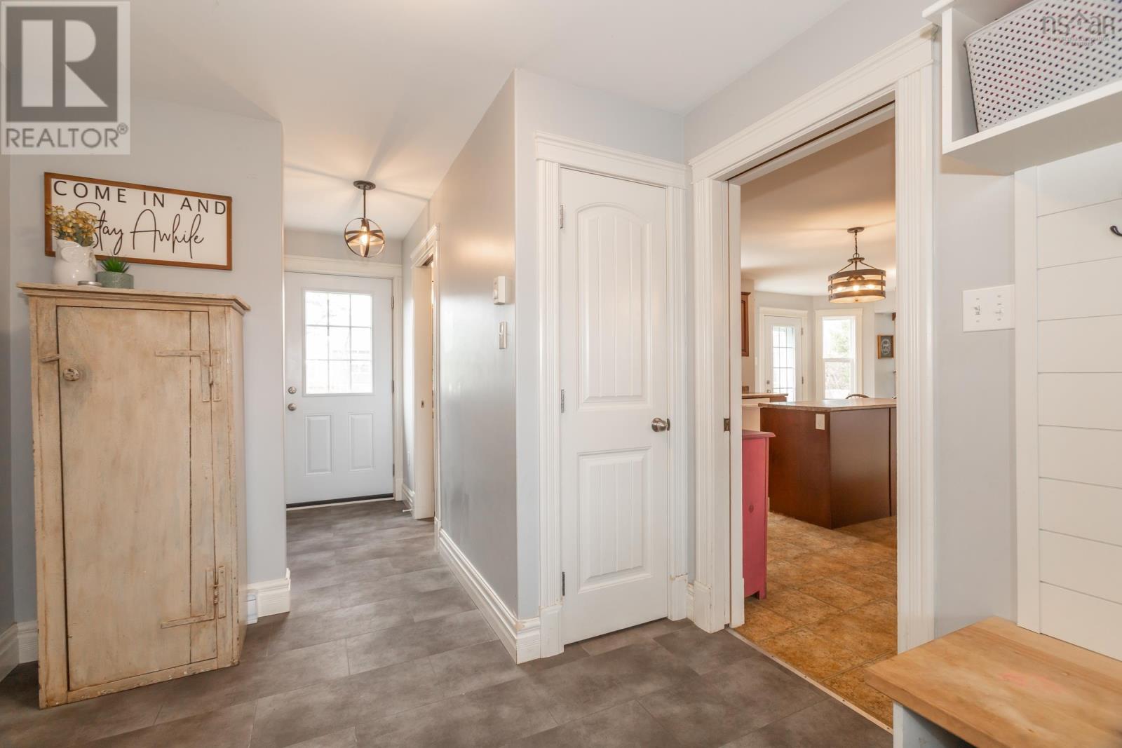 80 Talon Drive, Kentville, Nova Scotia  B4N 0B1 - Photo 11 - 202505976