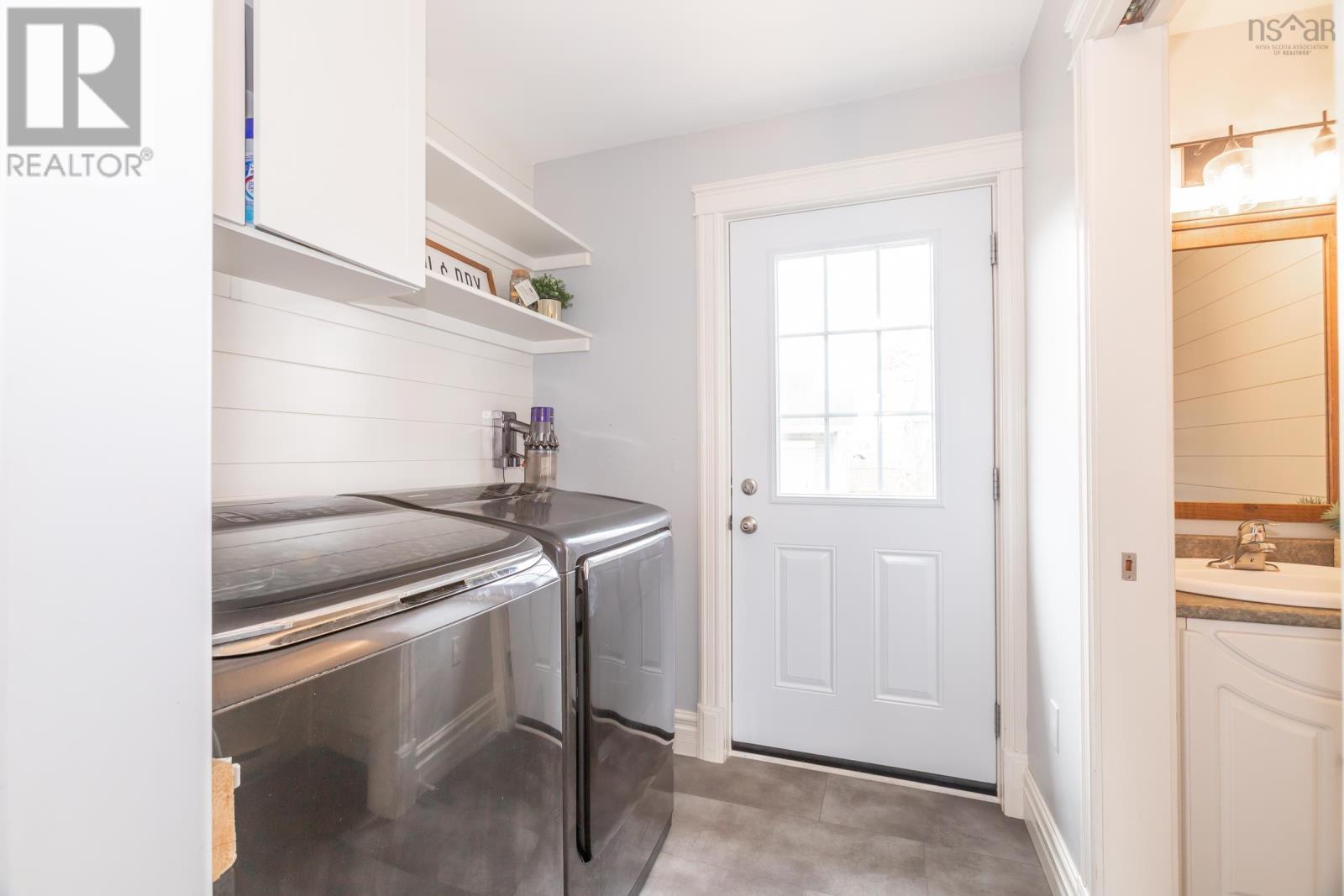 80 Talon Drive, Kentville, Nova Scotia  B4N 0B1 - Photo 12 - 202505976