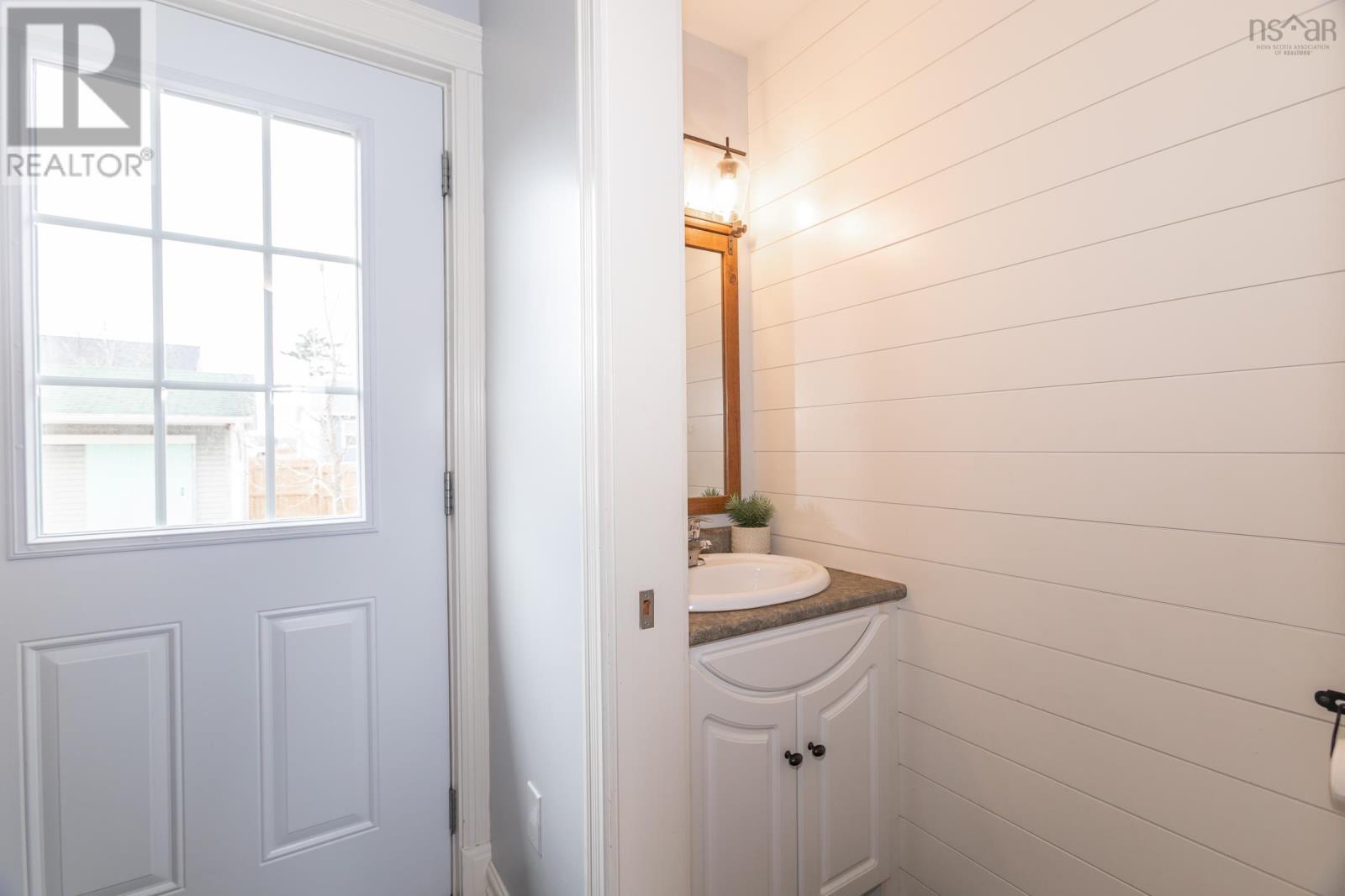 80 Talon Drive, Kentville, Nova Scotia  B4N 0B1 - Photo 13 - 202505976