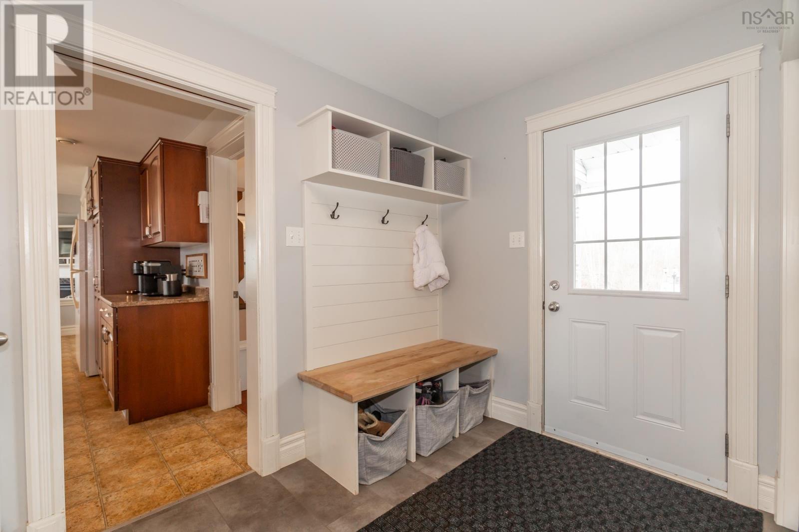 80 Talon Drive, Kentville, Nova Scotia  B4N 0B1 - Photo 14 - 202505976