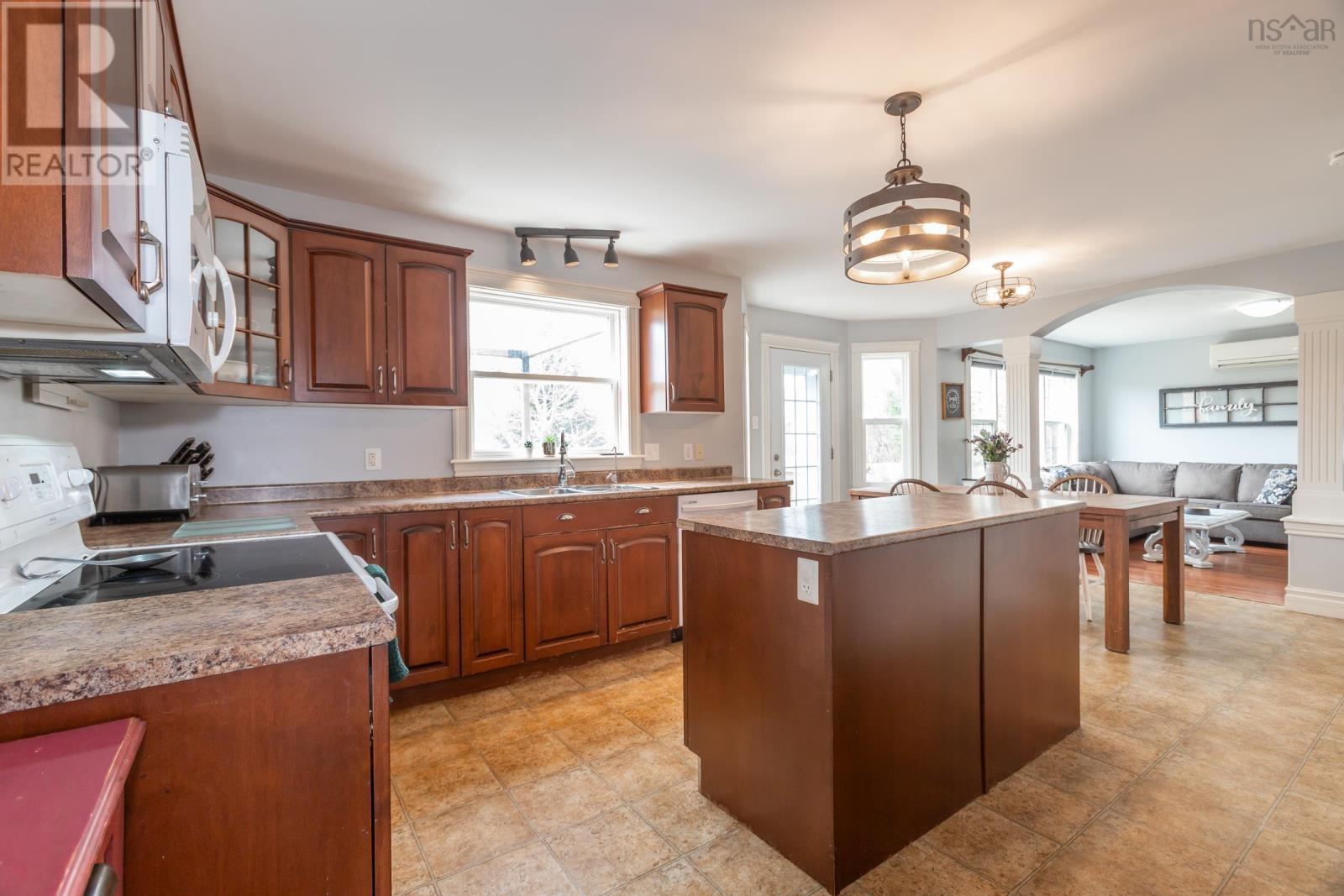 80 Talon Drive, Kentville, Nova Scotia  B4N 0B1 - Photo 15 - 202505976