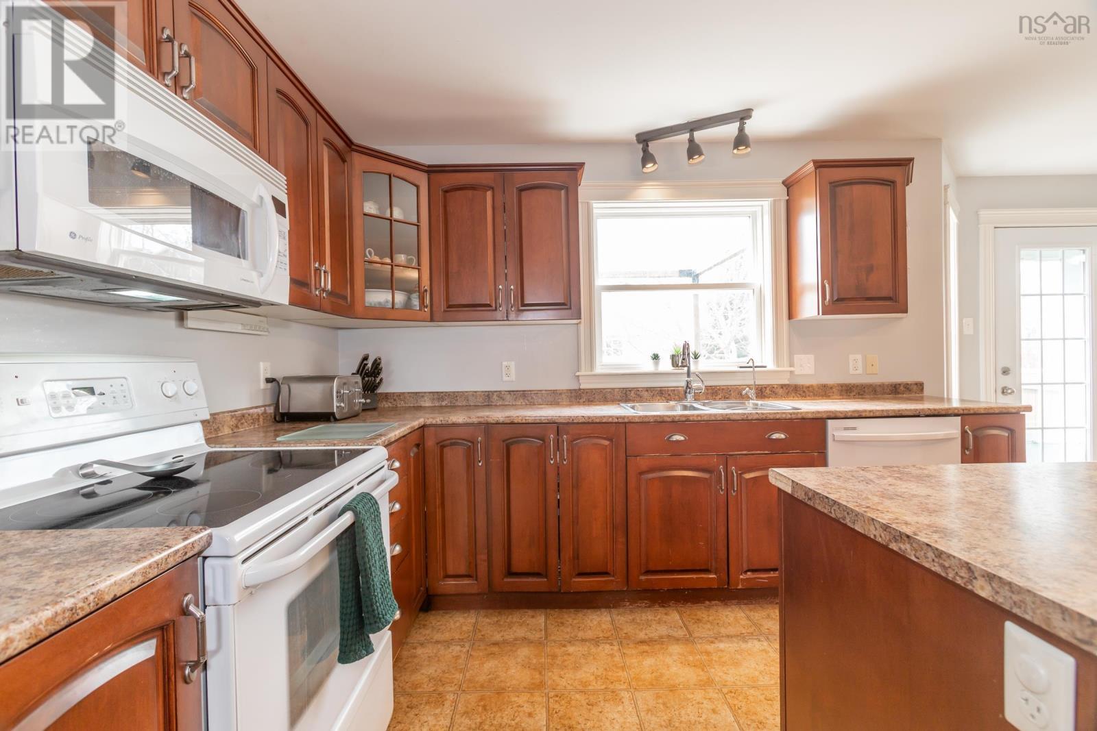 80 Talon Drive, Kentville, Nova Scotia  B4N 0B1 - Photo 16 - 202505976