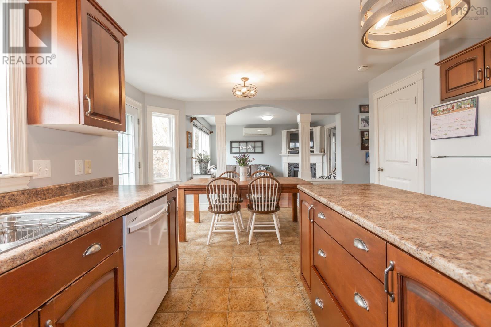 80 Talon Drive, Kentville, Nova Scotia  B4N 0B1 - Photo 17 - 202505976