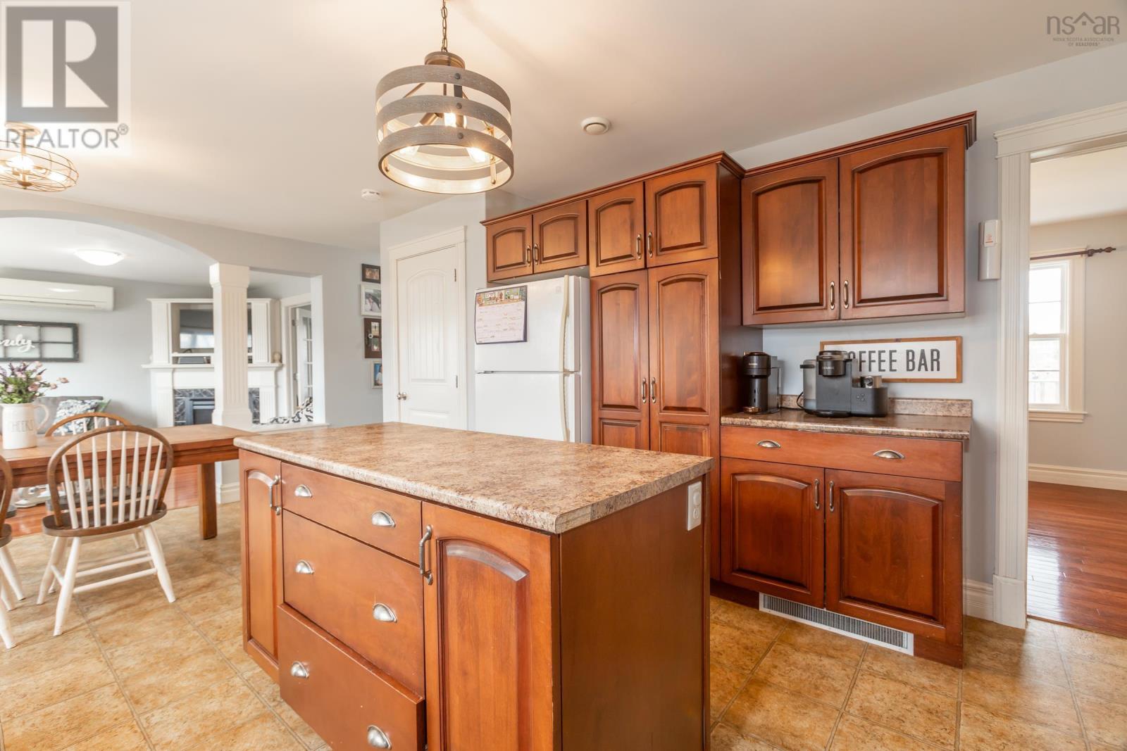 80 Talon Drive, Kentville, Nova Scotia  B4N 0B1 - Photo 18 - 202505976