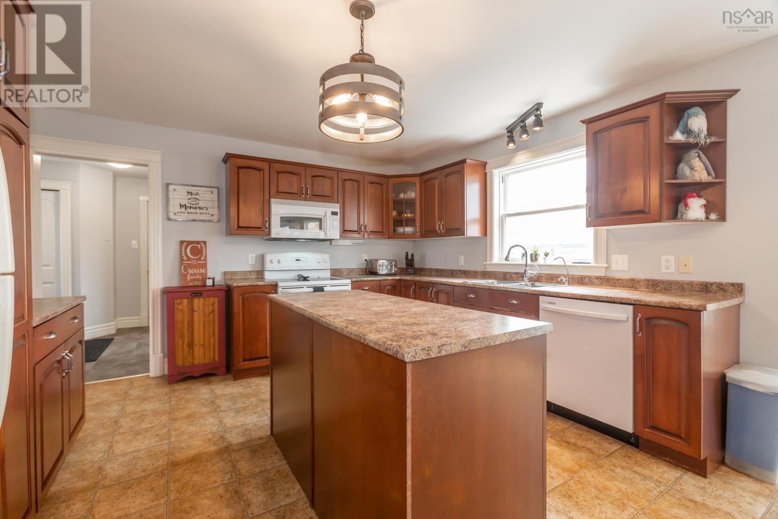 80 Talon Drive, Kentville, Nova Scotia  B4N 0B1 - Photo 19 - 202505976