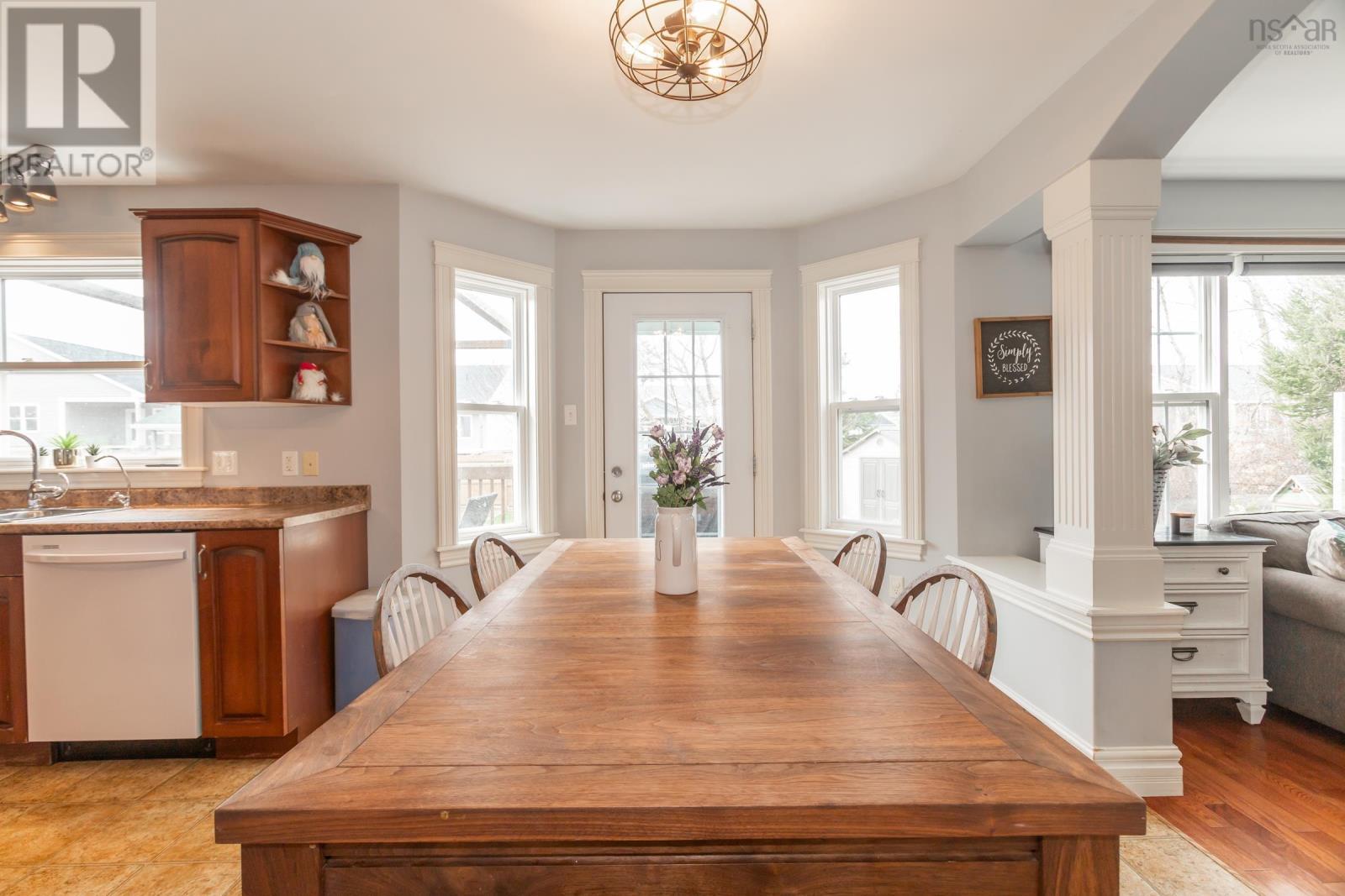 80 Talon Drive, Kentville, Nova Scotia  B4N 0B1 - Photo 20 - 202505976