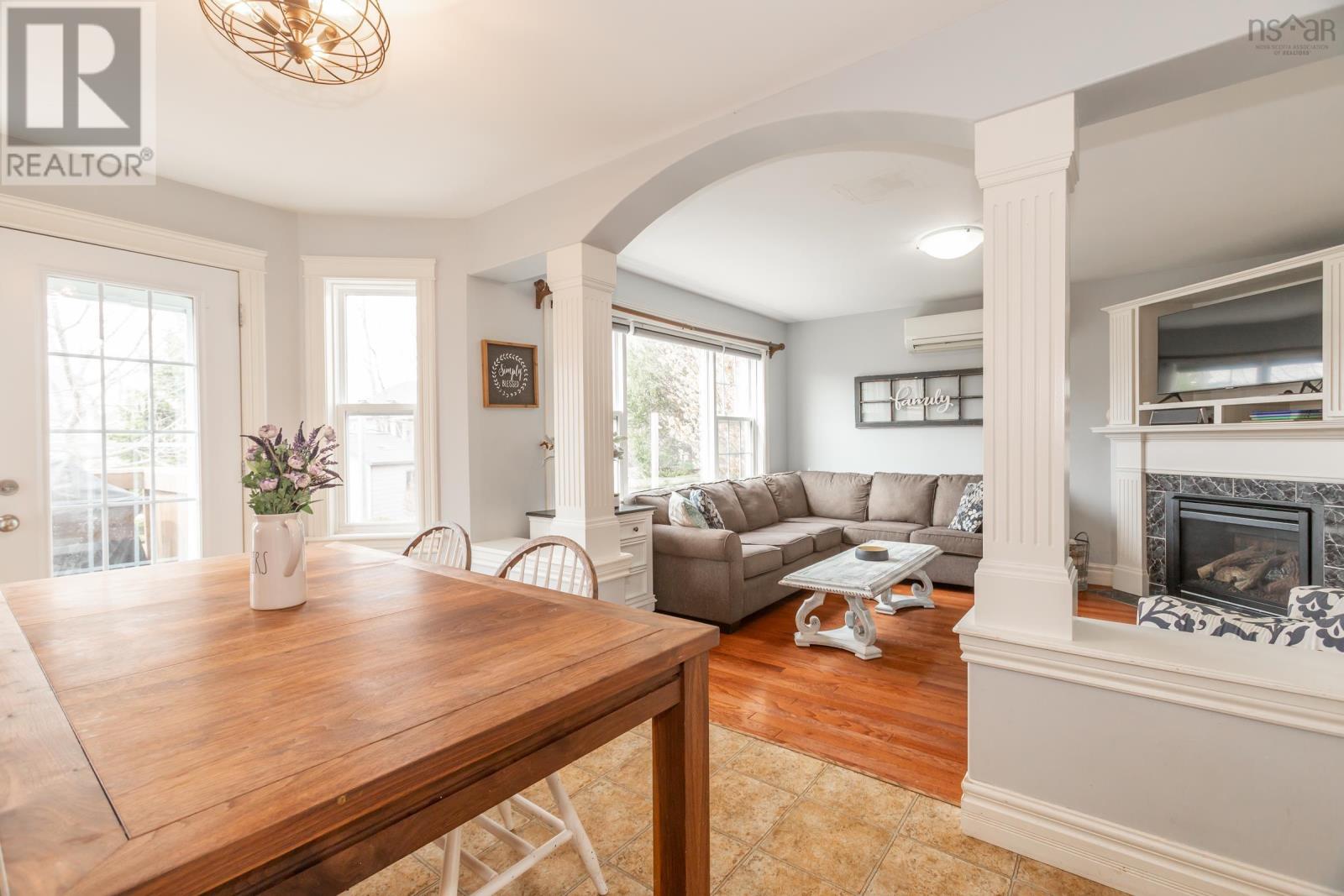 80 Talon Drive, Kentville, Nova Scotia  B4N 0B1 - Photo 21 - 202505976