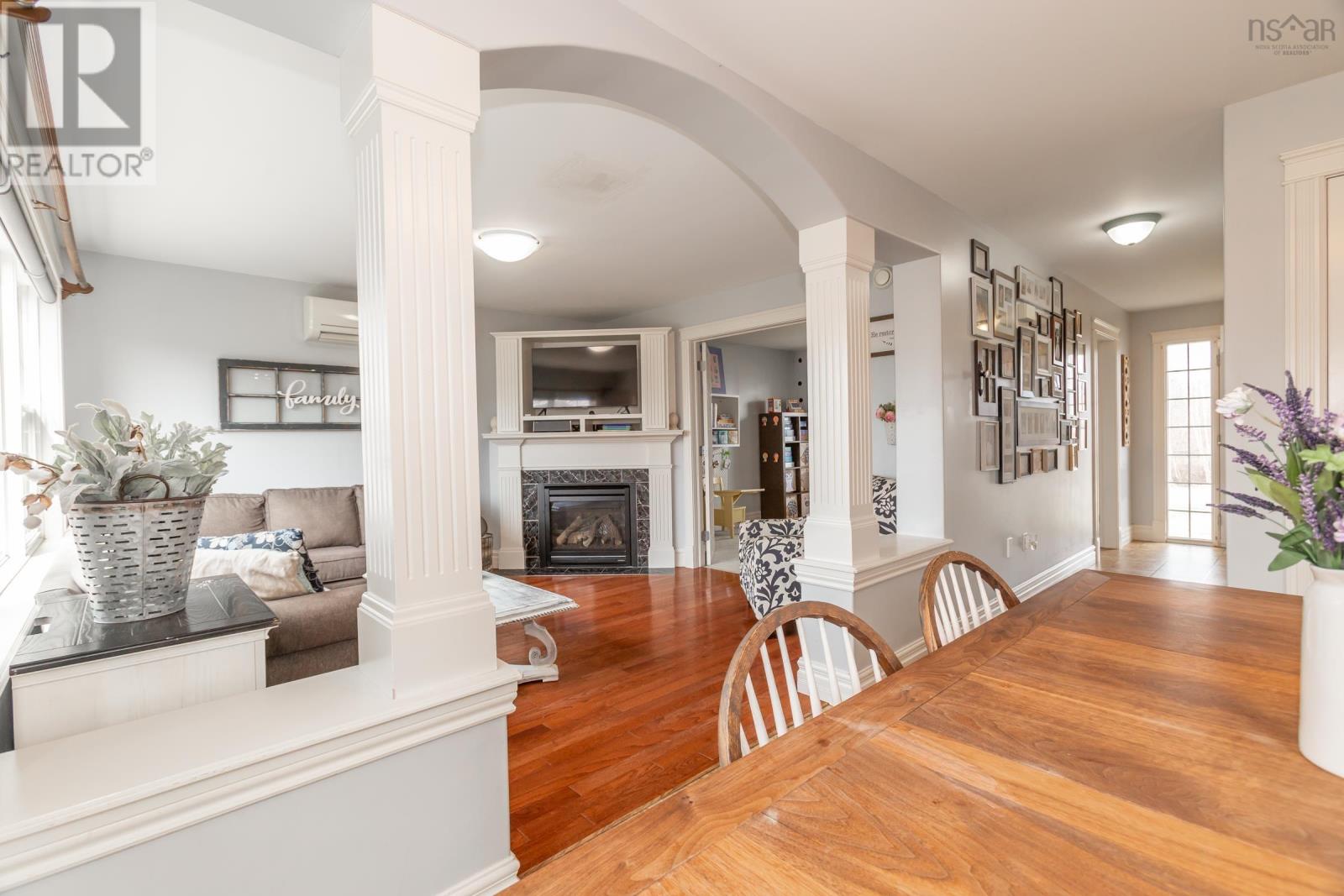 80 Talon Drive, Kentville, Nova Scotia  B4N 0B1 - Photo 22 - 202505976