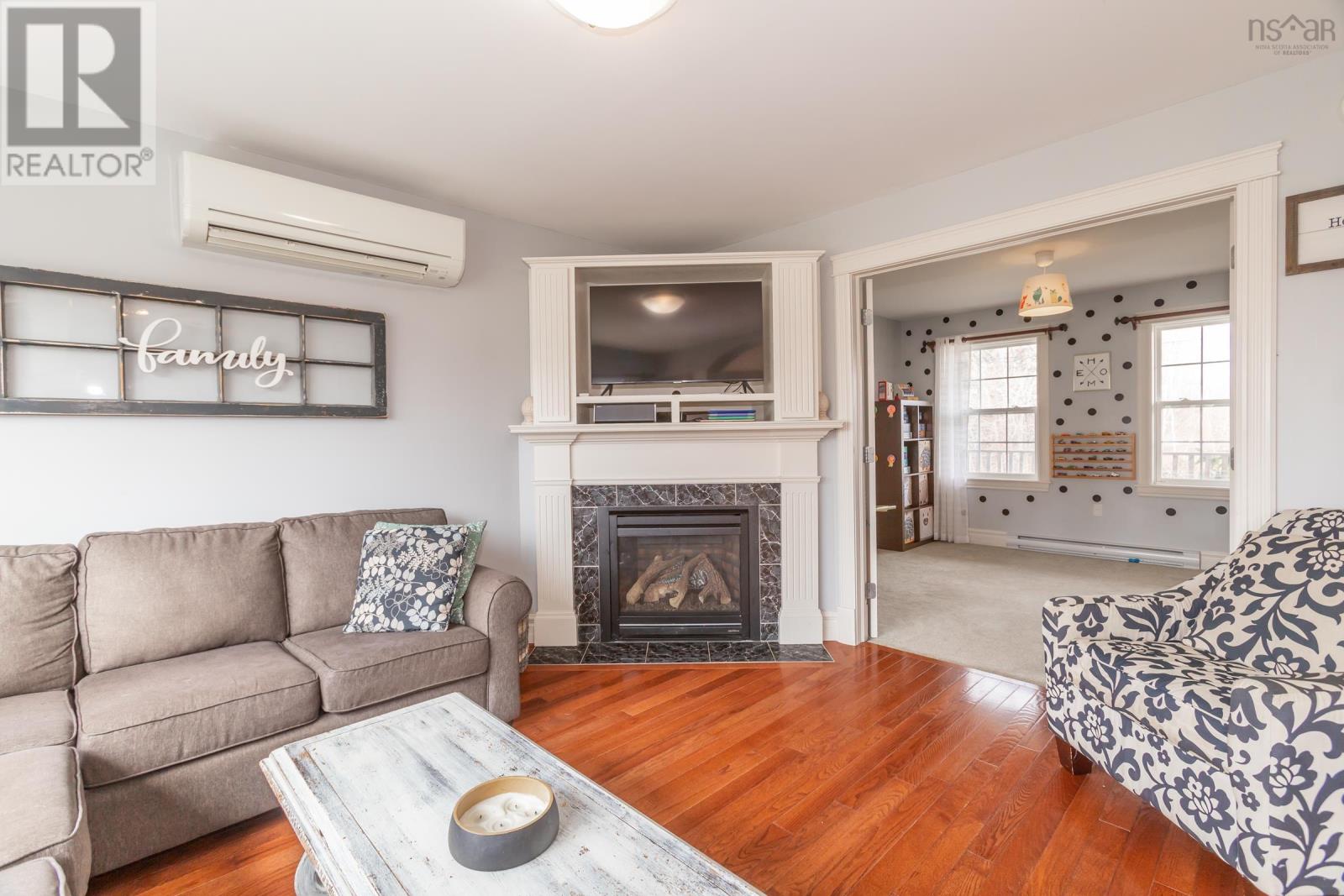 80 Talon Drive, Kentville, Nova Scotia  B4N 0B1 - Photo 23 - 202505976