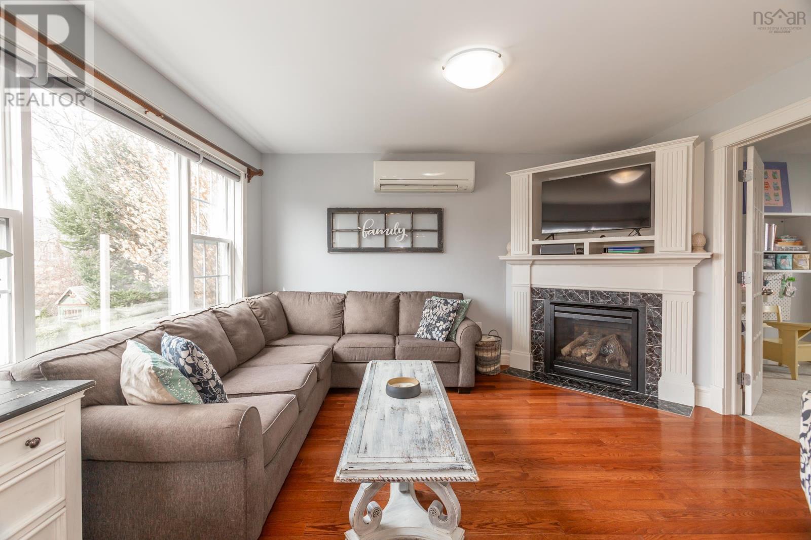 80 Talon Drive, Kentville, Nova Scotia  B4N 0B1 - Photo 24 - 202505976