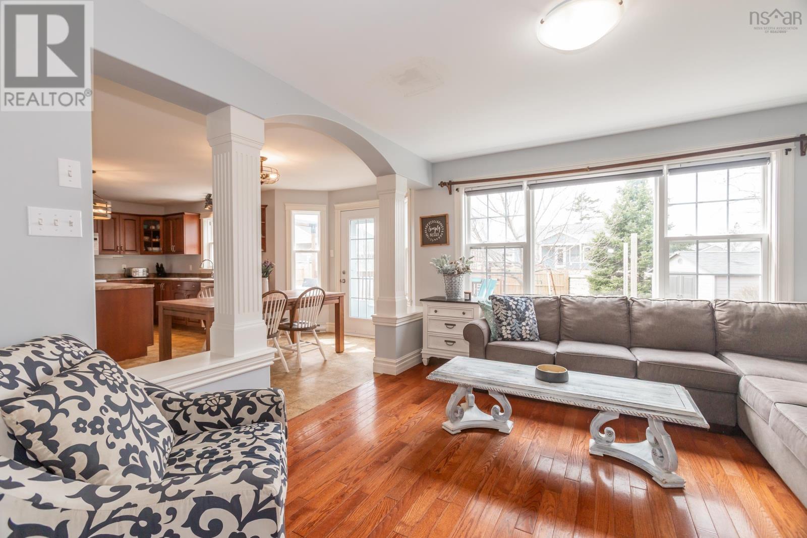 80 Talon Drive, Kentville, Nova Scotia  B4N 0B1 - Photo 26 - 202505976