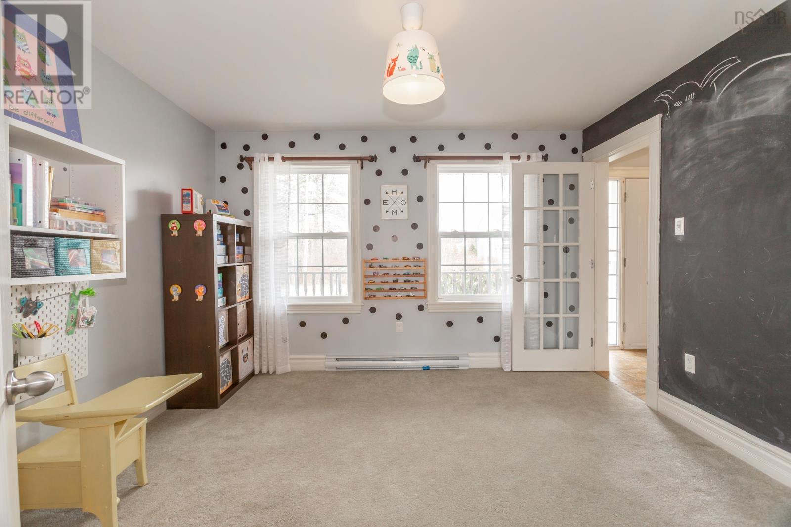 80 Talon Drive, Kentville, Nova Scotia  B4N 0B1 - Photo 27 - 202505976