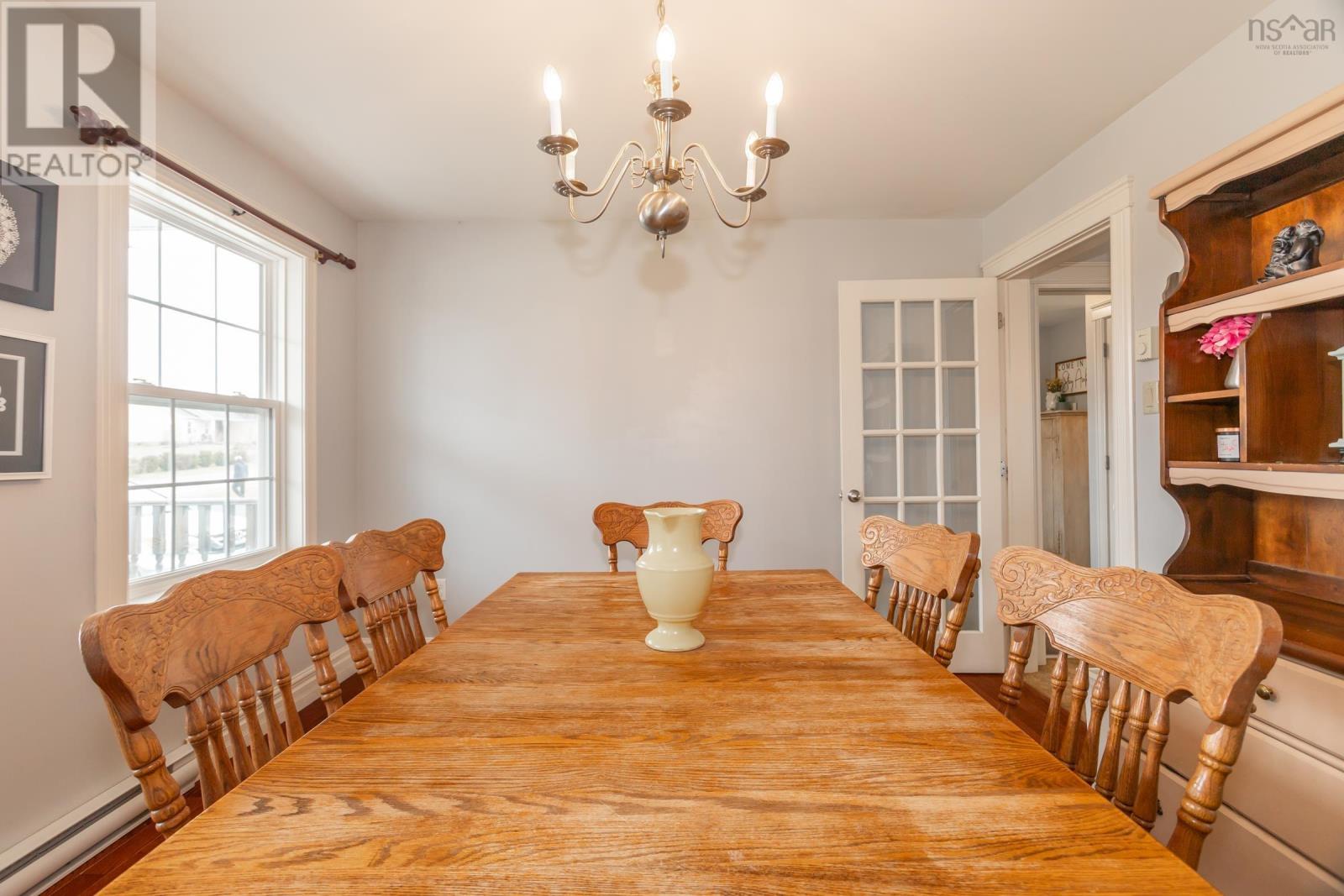 80 Talon Drive, Kentville, Nova Scotia  B4N 0B1 - Photo 30 - 202505976