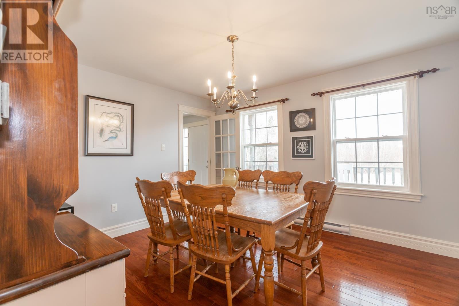 80 Talon Drive, Kentville, Nova Scotia  B4N 0B1 - Photo 31 - 202505976