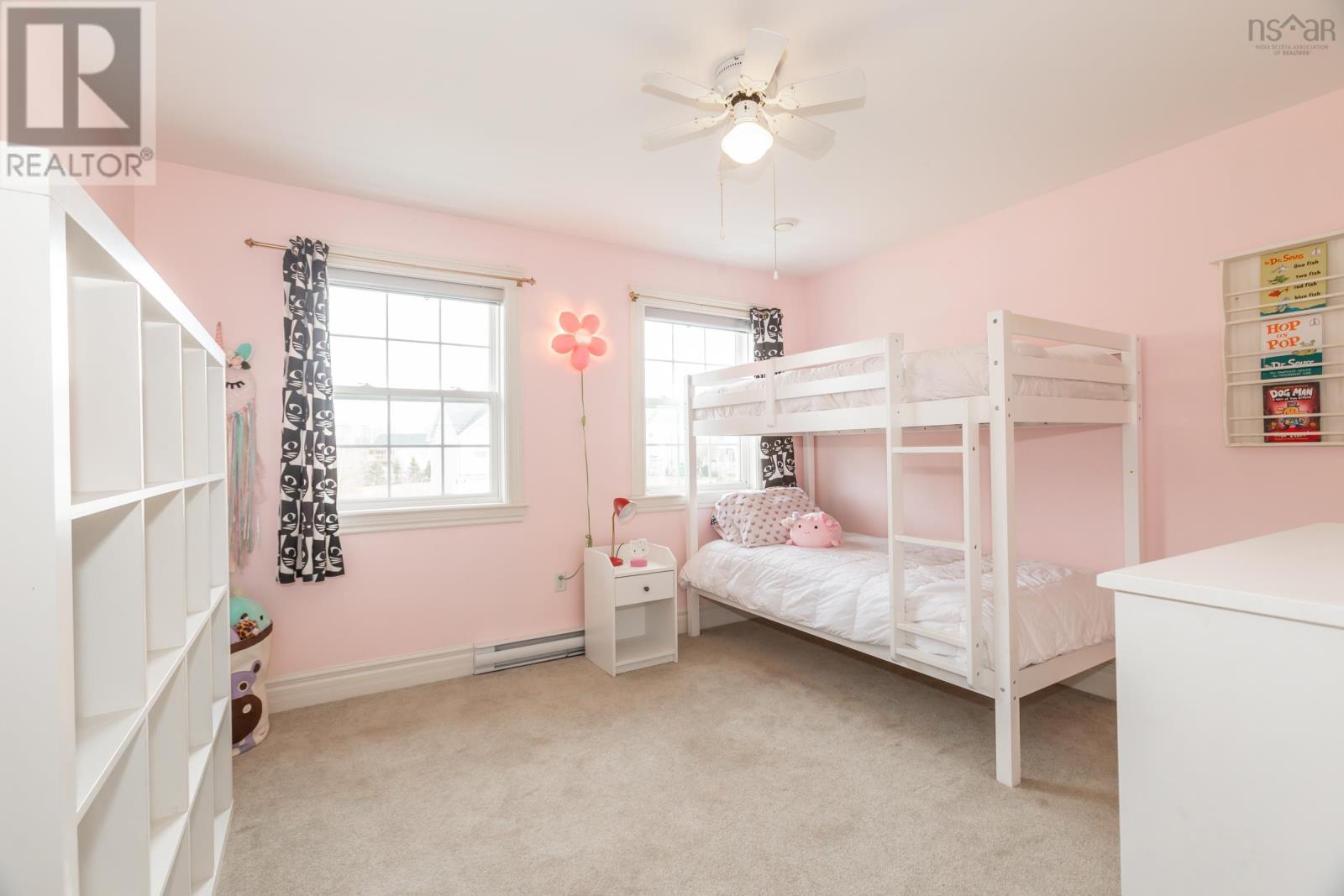 80 Talon Drive, Kentville, Nova Scotia  B4N 0B1 - Photo 32 - 202505976