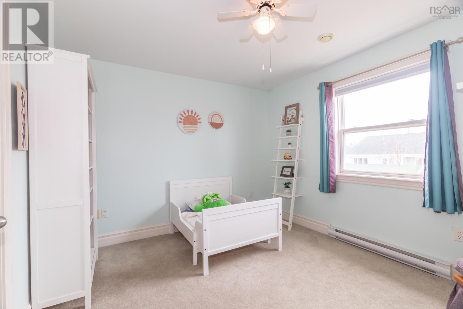 80 Talon Drive, Kentville, Nova Scotia  B4N 0B1 - Photo 33 - 202505976