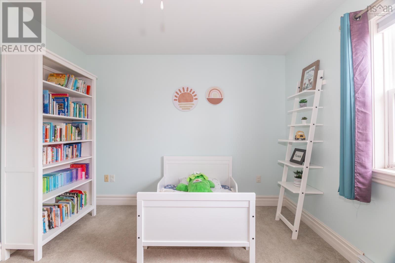 80 Talon Drive, Kentville, Nova Scotia  B4N 0B1 - Photo 34 - 202505976